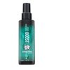 Joico Structure Boost Thickening Spray stylingový sprej pro objem vlasů od kořínků 150 ml