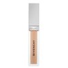 Givenchy Teint Couture Everwear Concealer N16 Liquid Concealer to unify the skin tone 6 ml