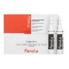 Fanola Energy Energizing Prevention Lotion hair treatment for thinning hair 12 x 10 ml