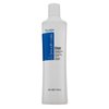 Fanola Smooth Care Straightening Shampoo wygładzający szampon przeciw puszeniu się włosów 350 ml