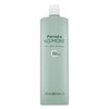 Fanola No More The Prep Cleanser čistiaci šampón pre všetky typy vlasov 1000 ml
