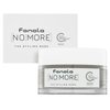 Fanola No More The Styling Mask strenghtening mask for all hair types 200 ml
