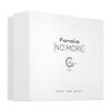 Fanola No More The Prep Cleanser & The Styling Mask set pentru toate tipurile de păr 250 ml + 200 ml