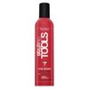 Fanola Styling Tools Total Mousse mousse for heat treatment of hair 400 ml