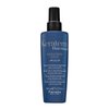 Fanola Keraterm Hair Ritual Spray glättendes Spray für widerspenstiges Haar 200 ml