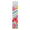 Batiste Dry Shampoo Bright&Lively Floral șampon uscat pentru toate tipurile de păr 200 ml