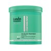 Londa Professional P.U.R.E In Salon Treatment подхранваща маска За мното суха коса 750 ml
