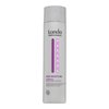 Londa Professional Deep Moisture Shampoo подхранващ шампоан за хидратиране на косата 250 ml
