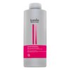 Londa Professional Color Radiance Post-Color Treatment restorative care for coloured hair 1000 ml
