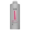 Londa Professional Color Radiance Shampoo vyživující šampon pro barvené vlasy 1000 ml