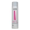 Londa Professional Color Radiance Shampoo nourishing shampoo for coloured hair 250 ml