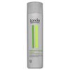 Londa Professional Impressive Volume Shampoo Champú fortificante Para el volumen del cabello 250 ml