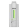 Londa Professional Impressive Volume Shampoo Champú Para volumen y fortalecimiento del cabello 1000 ml