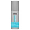 Londa Professional Simulating Sensation Tonic vlasové tonikum pro stimulaci vlasové pokožky 150 ml