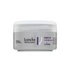 Londa Professional Fiber Up Texture Gum styling paste for definition and shape 75 ml