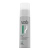 Londa Professional Adapt It Gel Wax gelový vosk pro definici a tvar 100 ml