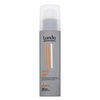 Londa Professional Tame It Sleeking Cream gelový krém pro uhlazení a lesk vlasů 200 ml