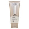 Londa Professional Fiber Infusion Mask strenghtening mask for dry and damaged hair 200 ml