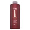 Londa Professional Velvet Oil Shampoo подхранващ шампоан За нормална и суха коса 1000 ml
