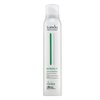 Londa Professional Refresh It Dry Shampoo suchy szampon do włosów szybko przetłuszczających się 180 ml