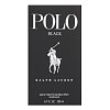 Ralph Lauren Polo Black Eau de Toilette para hombre 200 ml