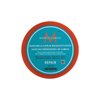 Moroccanoil Repair Restorative Hair Mask vyživující maska pro suché a poškozené vlasy 500 ml