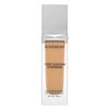 Givenchy Teint Couture Everwear 24H Wear & Comfort Foundation N. P210 Liquid Foundation to unify the skin tone 30 ml