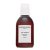 Sachajuan Curl Shampoo shampoo nutriente per capelli mossi e ricci 250 ml