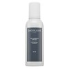 Sachajuan Dry Shampoo Mousse suchý šampon pro všechny typy vlasů 200 ml