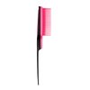 Tangle Teezer Back-Combing perie de păr Pink Embrace