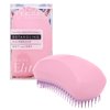 Tangle Teezer Salon Elite hairbrush Pink Lilac