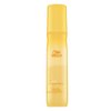Wella Professionals Invigo Sun UV Hair Color Protection Spray ochranný sprej pro vlasy namáhané sluncem 150 ml