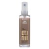 Wella Professionals EIMI Oil Spritz Aceite Para el brillo del cabello 95 ml