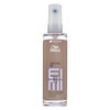 Wella Professionals EIMI Cocktail Me oil gel for smooth and glossy hair 95 ml