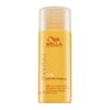 Wella Professionals Invigo Sun After Sun Cleansing Shampoo șampon hrănitor pentru păr deteriorat de razele soarelui 50 ml