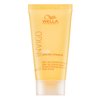 Wella Professionals Invigo Sun After Sun Express Conditioner posilující kondicionér pro vlasy namáhané sluncem 30 ml