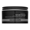 Redken Brews Outplay Texture Pomade pomadă de păr pentru fixare medie 100 ml