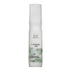Wella Professionals Nutricurls Milky Waves Leave-In Spray Leave-in hair treatment for wavy hair 150 ml