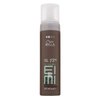 Wella Professionals EIMI Nutricurls Soft Twirl 72h Anti-Frizz Foam espuma fijadora Para cabello ondulado y rizado 200 ml