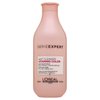 L´Oréal Professionnel Série Expert Vitamino Color Soft Cleanser Cremeshampoo für gefärbtes Haar 300 ml