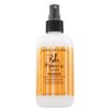 Bumble And Bumble BB Tonic Lotion Primer voedende verzorgingsspray voor alle haartypes 250 ml
