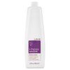 Lakmé K.Therapy Sensitive Relaxing Shampoo šampon pro citlivou pokožku hlavy 1000 ml