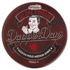 Dapper Dan Deluxe Pomade pomata per capelli per una fissazione media 100 ml