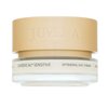 Juvena Juvedical Day Cream Sensitive Skin cremă de ten pentru piele sensibilă 50 ml