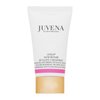 Juvena Juvelia Nutri-Restore Anti-Wrinkle Decollete Concentrate krem liftingujący skórę szyi i dekoltu o działaniu nawilżającym 75 ml