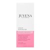 Juvena Juvelia Nutri-Restore Anti-Wrinkle Decollete Concentrate crema efecto lifting para cuello y escote con efecto hidratante 75 ml