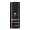 Nuxe Men 24HR Protection Deodorant dezodorant dla mężczyzn 50 ml