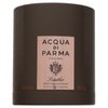 Acqua di Parma Colonia Leather Concentrée Special Edition Eau de Cologne da uomo 180 ml