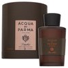 Acqua di Parma Colonia Leather Concentrée Special Edition eau de cologne bărbați 180 ml