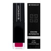 Givenchy Encre Interdite N. 03 Free Pink długotrwała szminka w płynie 7,5 ml